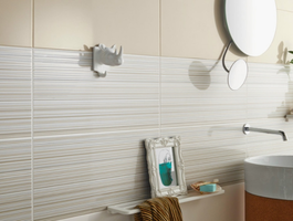 Vantagens do Drywall para banheiro