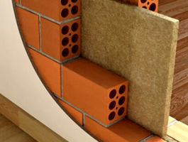 Em quais ambientes posso fazer o isolamento acústico?