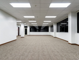 Conheça o Forro de Gesso com película de PVC