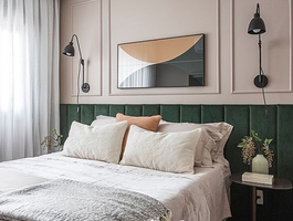 CONHEÇA O PERFIL FL 50