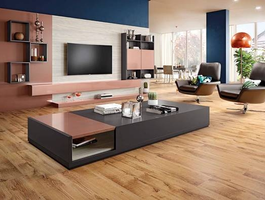 Liberdade é poder escolher o horário que deseja silêncio