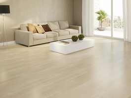 Pisos Vinílicos ou Pisos Laminados?