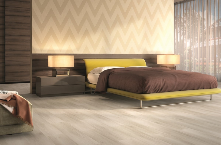 Piso Laminado Eucafloor NEW ELEGANCE